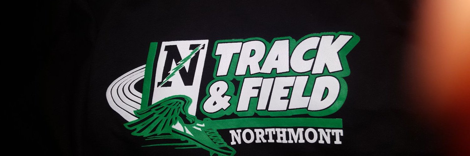 NorthmntTrack15's profile banner image