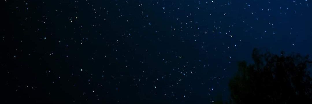 RyuIsil's profile banner image