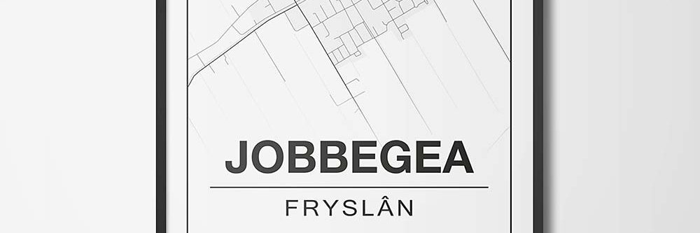 Jobbegea's profile banner image