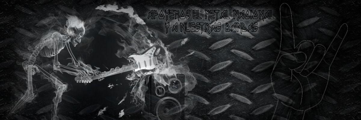 kekeEME's profile banner image