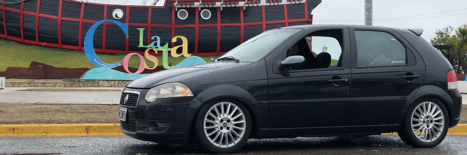 ulisperalta15's profile banner image