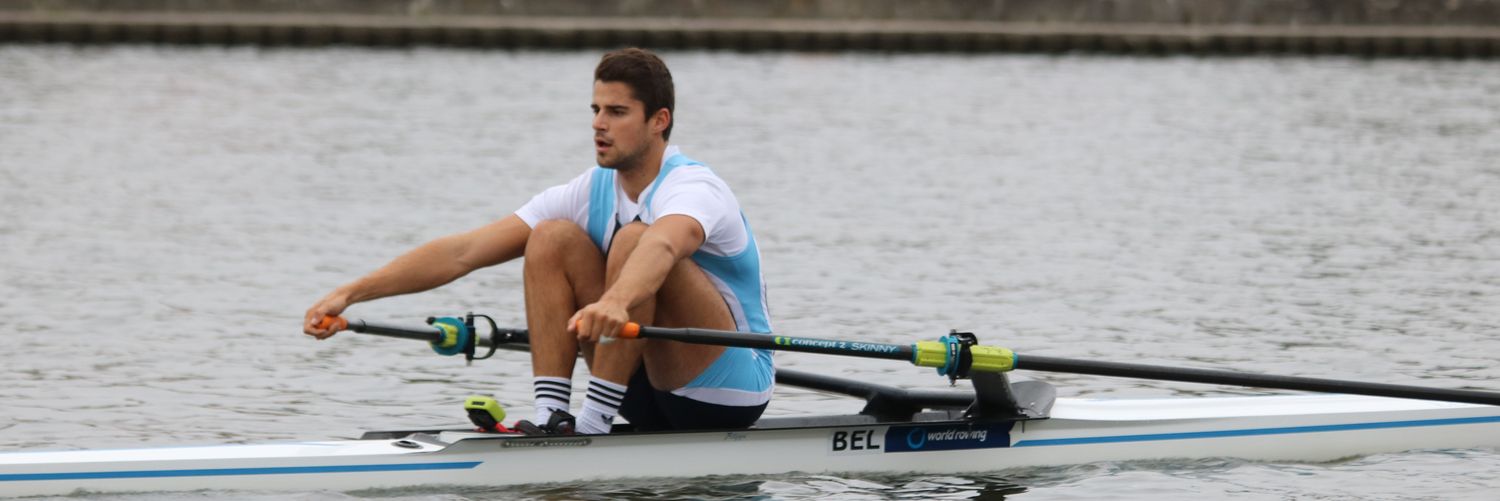 claeys_ruben's profile banner image