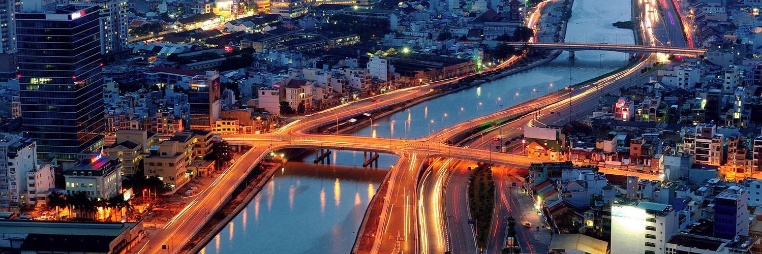 saigon_wtc's profile banner image