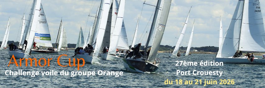ArmorCup banner