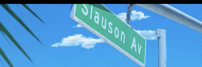 andaaaiye's profile banner image