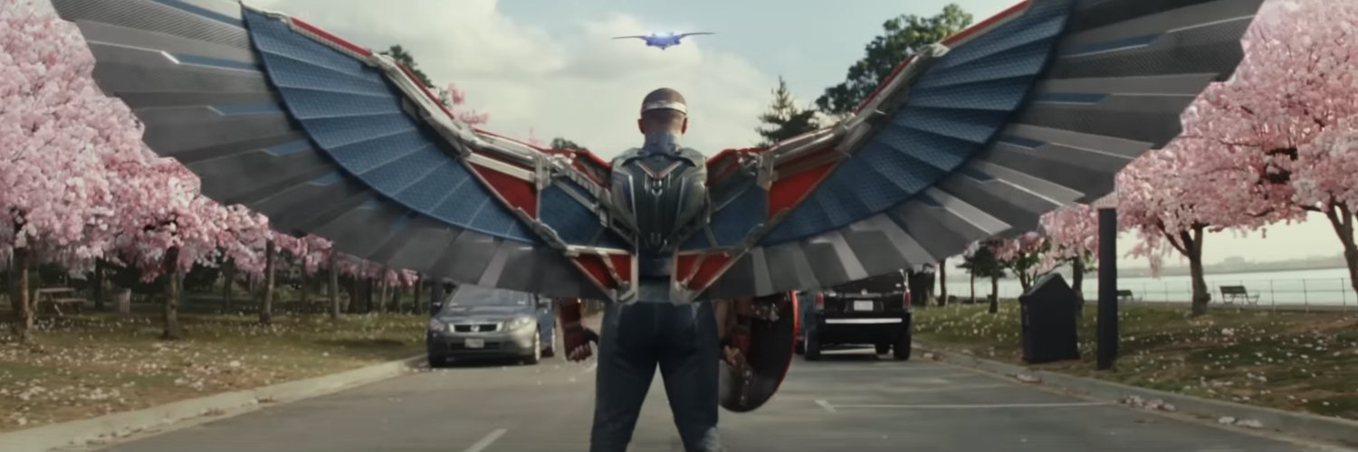 Metromorpher's profile banner image