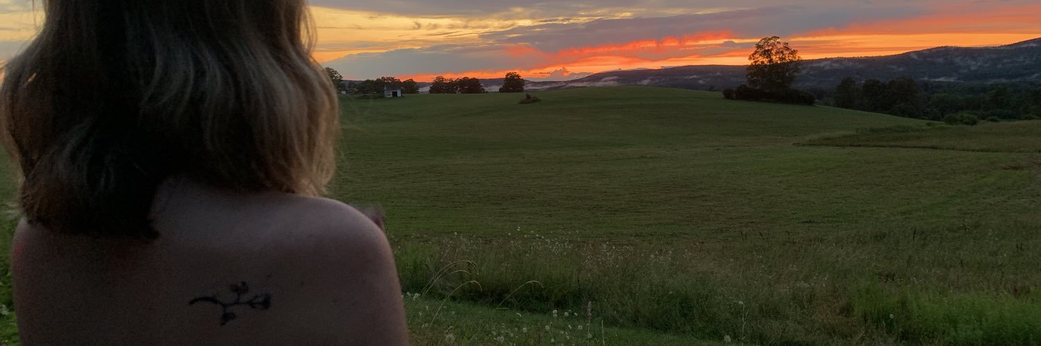 jboottyy's profile banner image