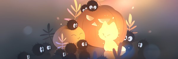 Steeeenna's profile banner image