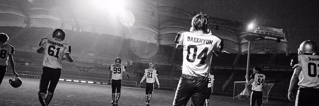 Beleenh_'s profile banner image
