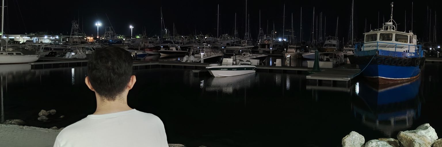 JonatanDuart's profile banner image