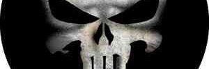 ingfercuevasl's profile banner image