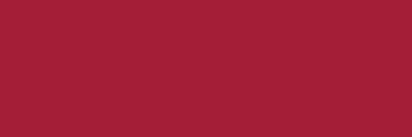 ChFischer88 Profile Banner