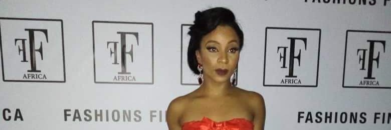 TeamLuciMonet's profile banner image