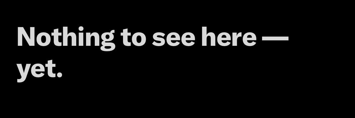 esmiikeyy's profile banner image