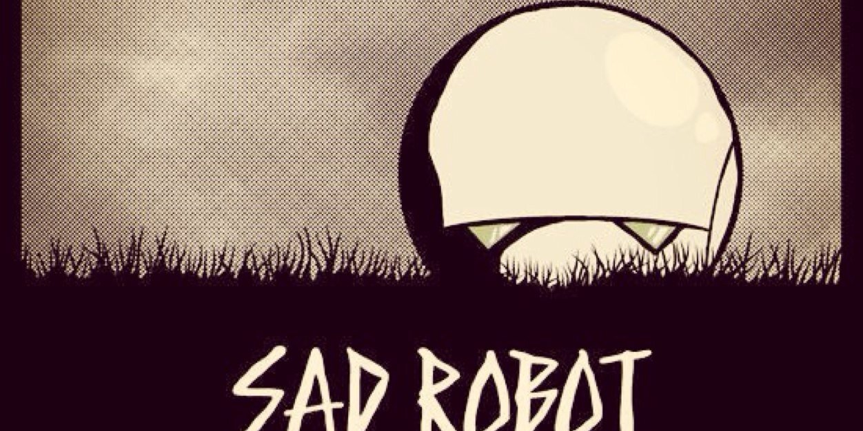 peterGaiello's profile banner image