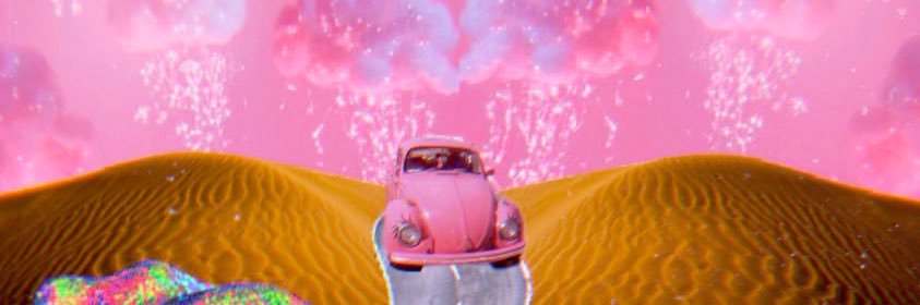 rileighrob's profile banner image
