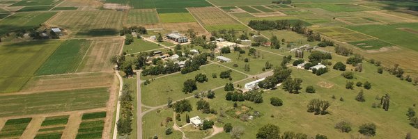 INTAMsJuarez Profile Banner