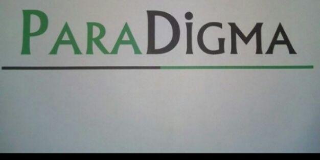 paradigmajans's profile banner image