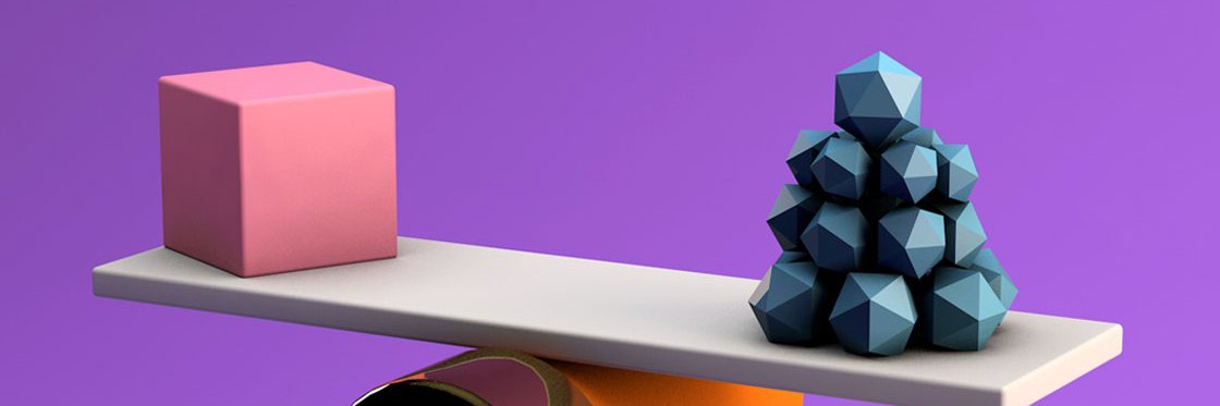 Chris Cheng banner