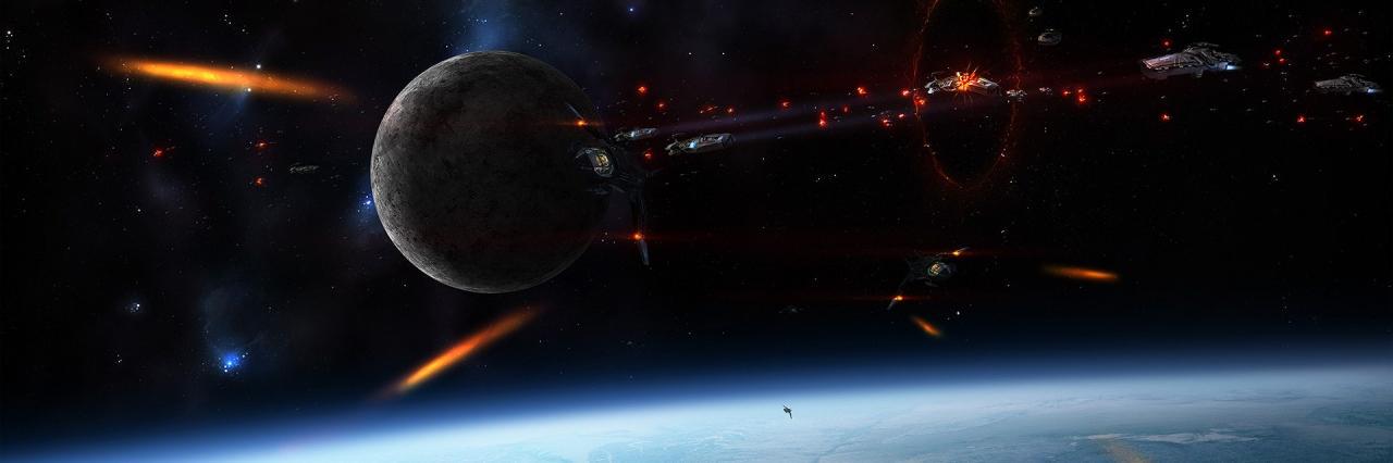 AJHR1's profile banner image