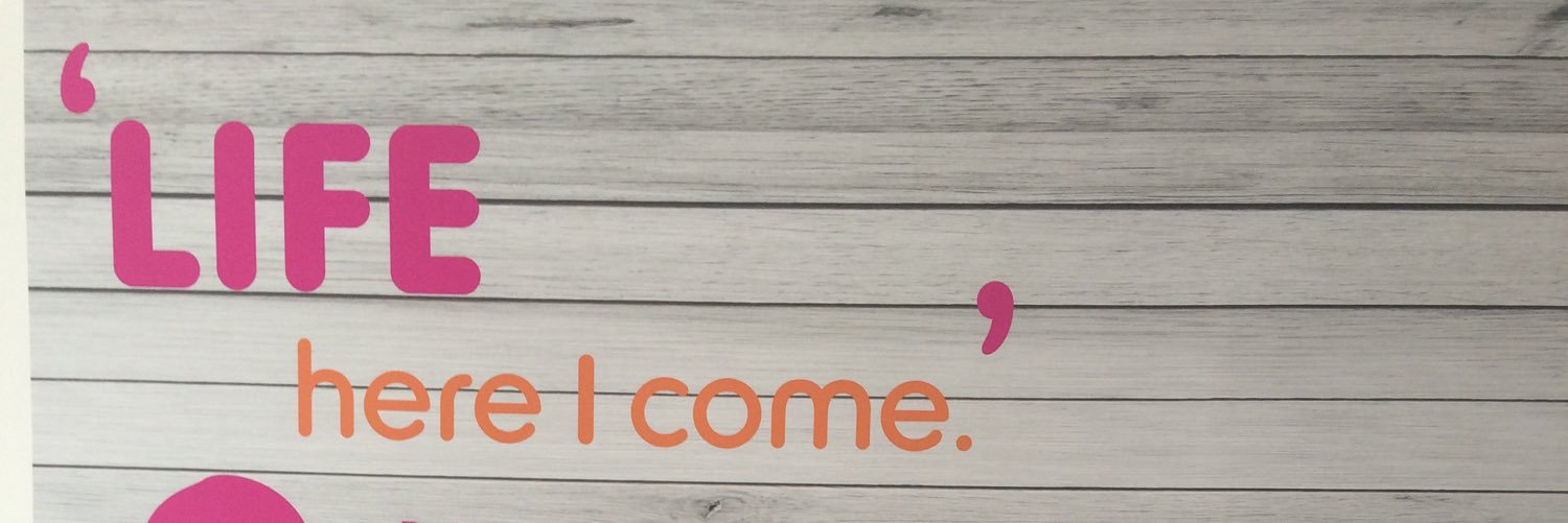 fundraisingflo's profile banner image
