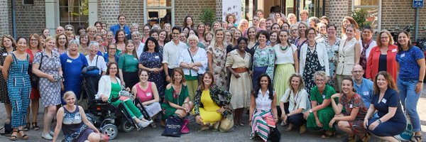 ElsBorstNetwerk Profile Banner