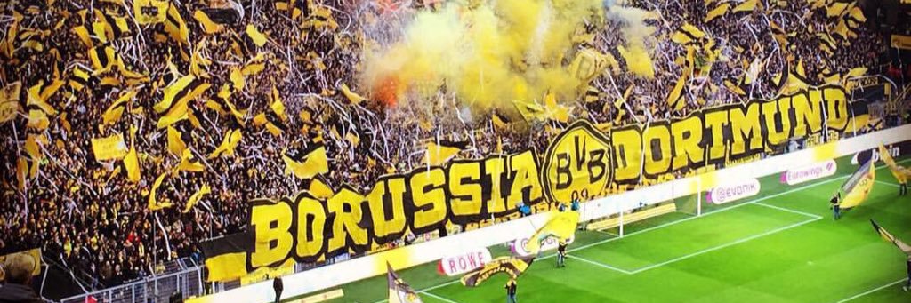 B1909Walter's profile banner image