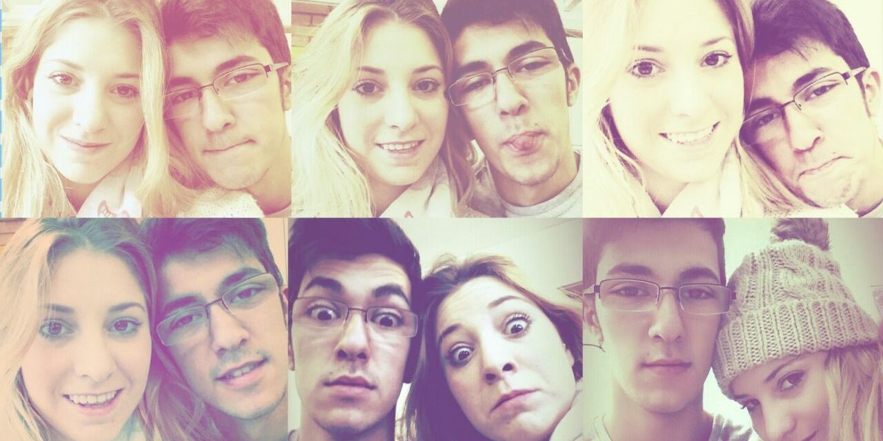 JuliaRialSaro's profile banner image