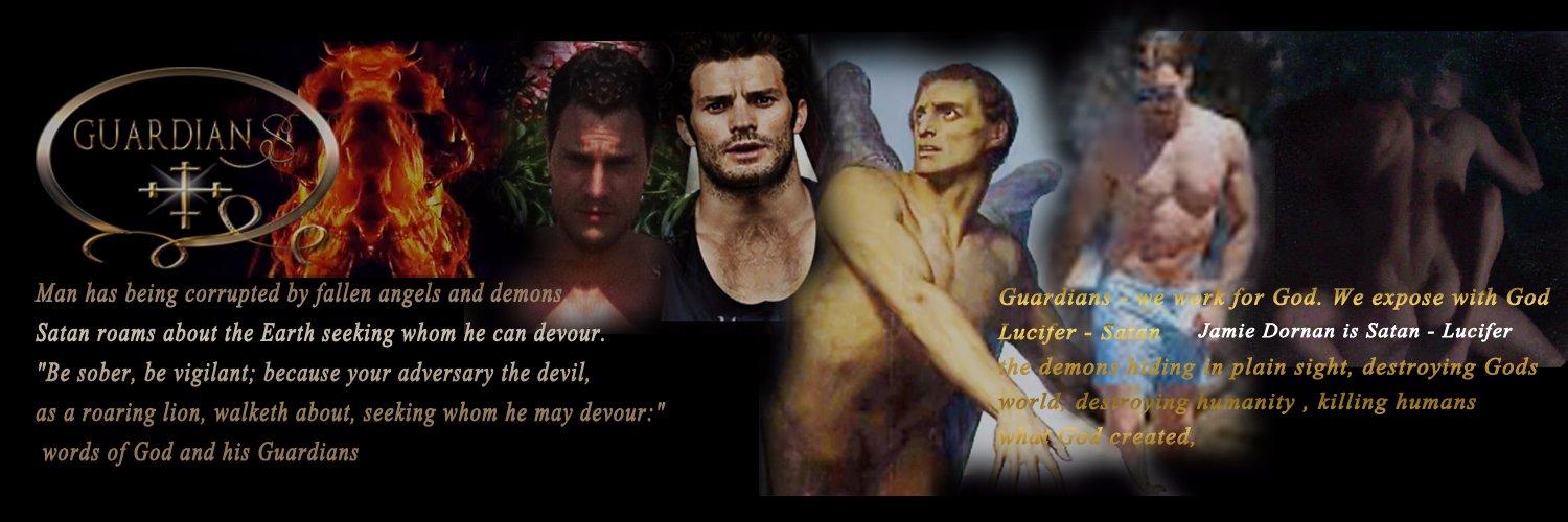 Guardians_Dio's profile banner image