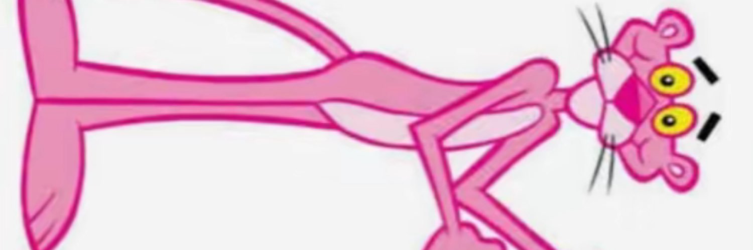 worldwidejavi's profile banner image