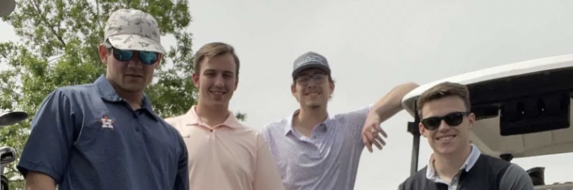 guthman_jacob's profile banner image