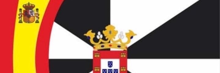 os_osto's profile banner image