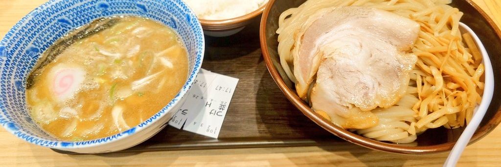 杏度りゅう（Andrew）🧞 banner