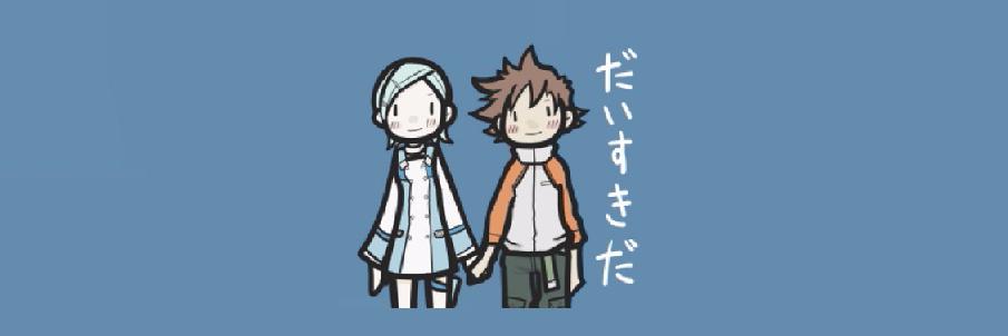 tarbo2525's profile banner image