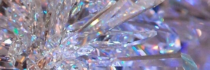 simpsonlizka's profile banner image