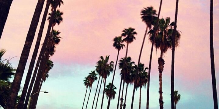 PRBossWoman's profile banner image