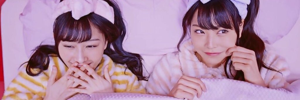 myiiiik11's profile banner image