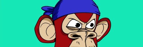 cmcgregs's profile banner image