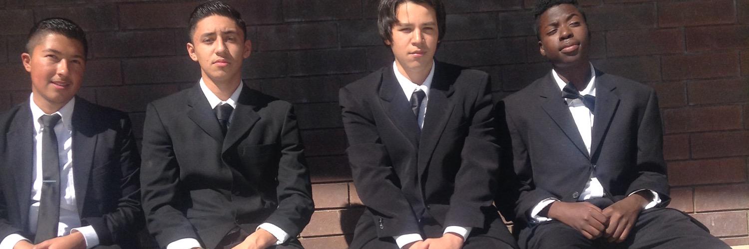 Danny_tacos's profile banner image