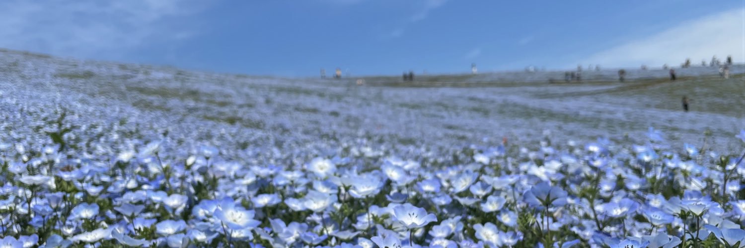 InkoMona's profile banner image