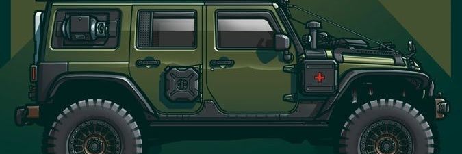 RubbRh's profile banner image