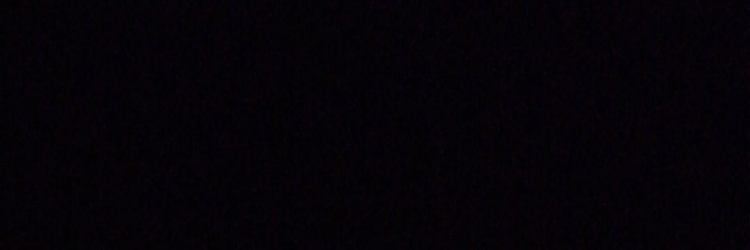 mdlamour's profile banner image