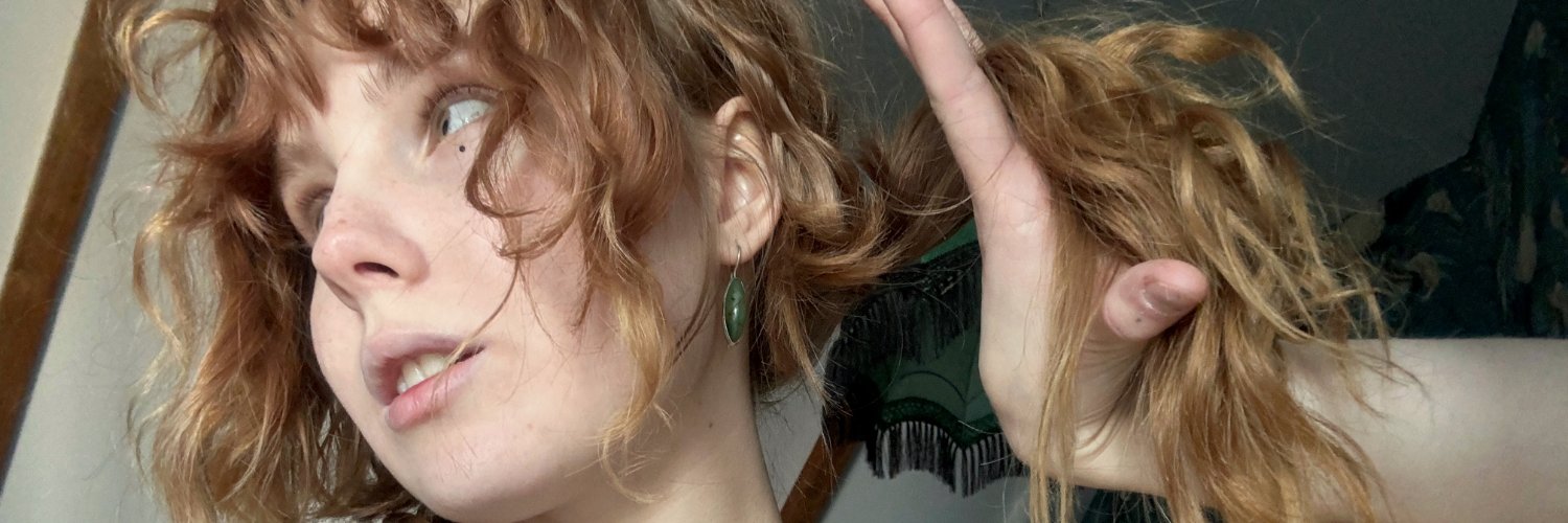 Natalia_Fish_Po's profile banner image