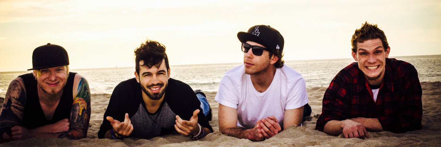 KevinNeverTalks's profile banner image