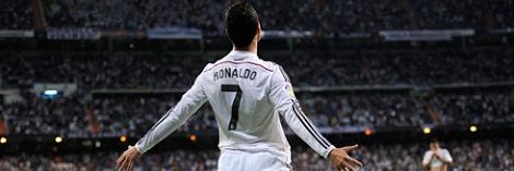 donicoss7r's profile banner image