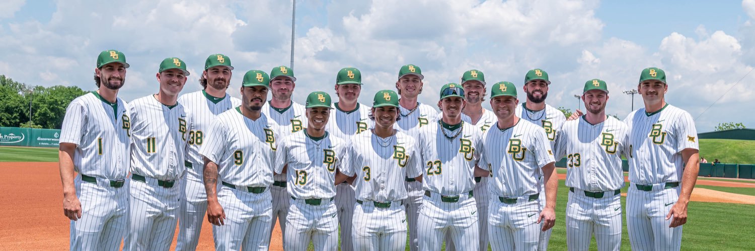 Cortlan Castle banner