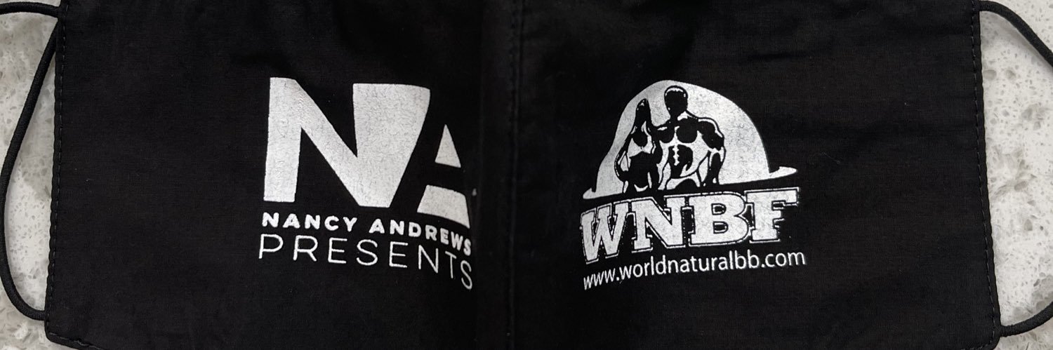 Wnbfpres's profile banner image