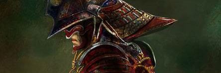 johan valencia banner