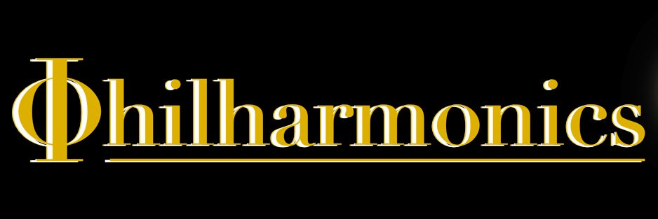 TheRadiophile's profile banner image