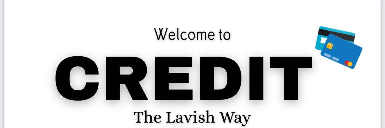 More Life With Lavish banner